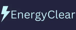 energyclear